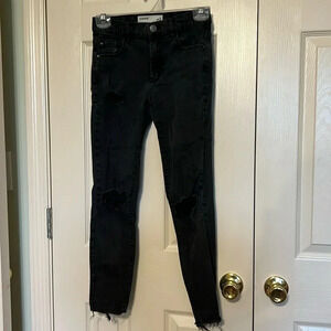 Garage‎ Jeans